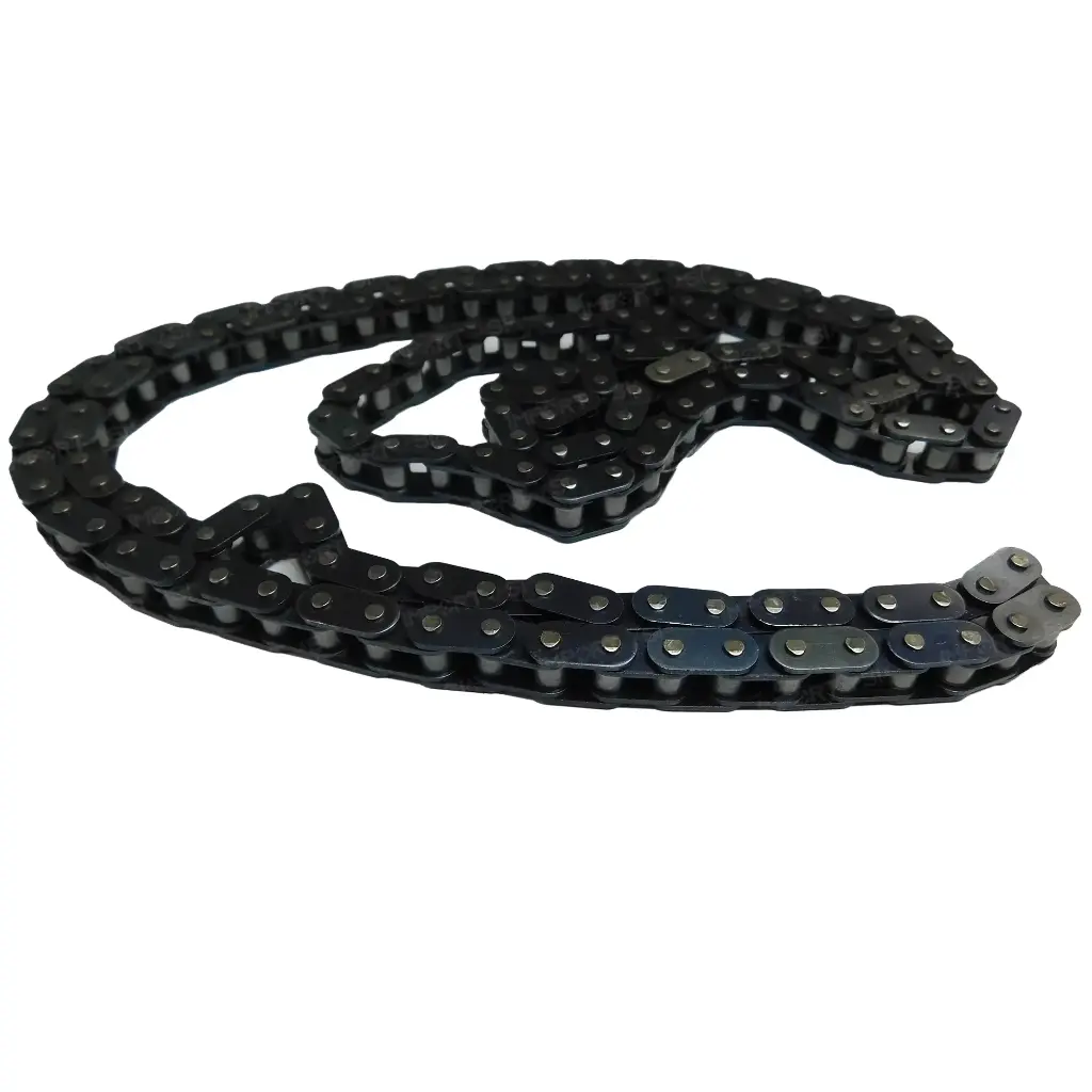 Cadena de piñón para Laminadora DMS1680A