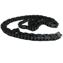 Cadena de piñón para Laminadora DMS1680A