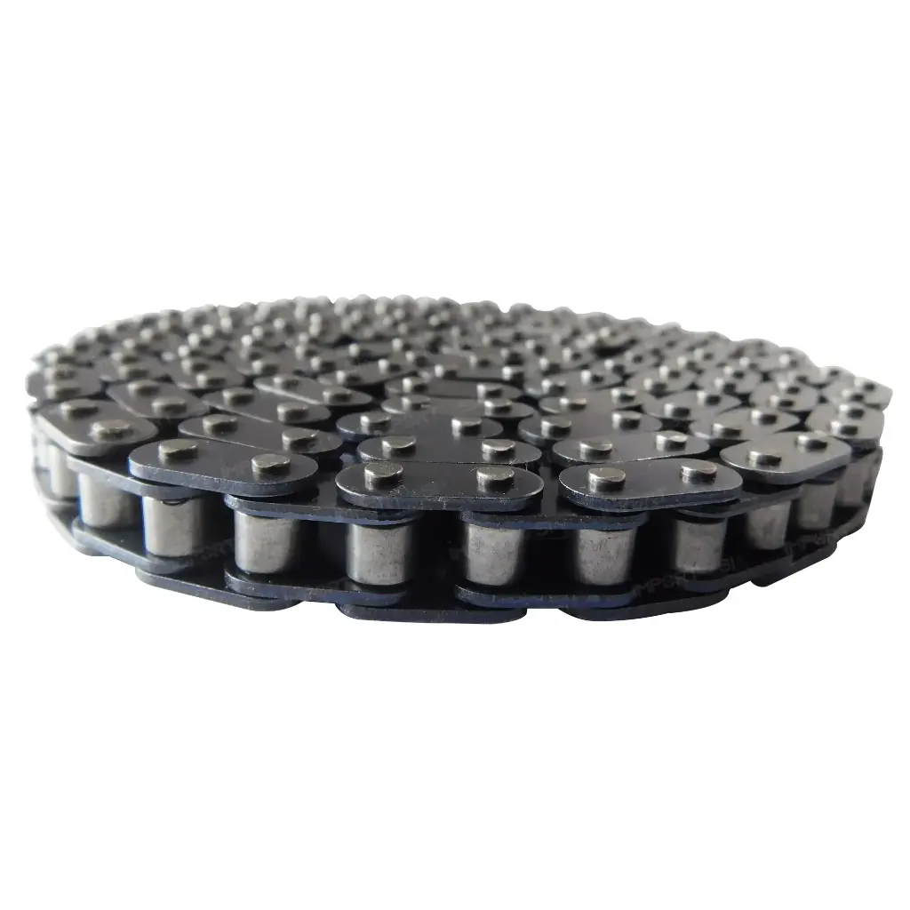 Cadena de piñón para Laminadora DMS1680A
