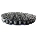 Cadena de piñón para Laminadora DMS1680A