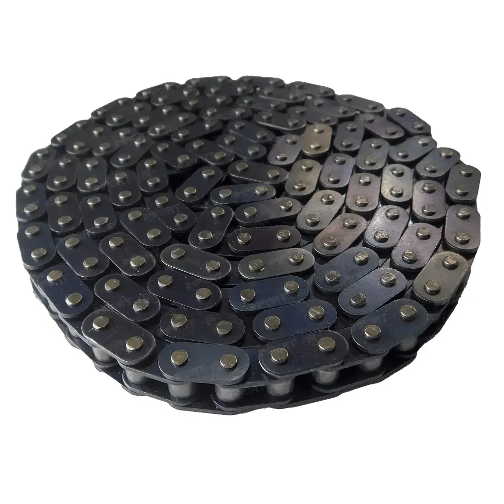 Cadena de piñón para Laminadora DMS1680A