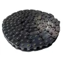 Cadena de piñón para Laminadora DMS1680A