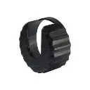 Soporte de tubo de tubo laminadora 