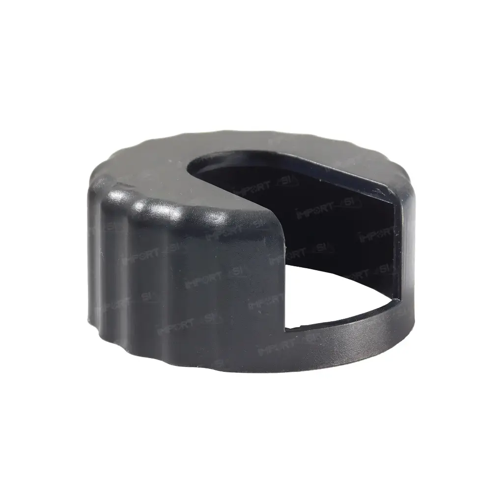 Soporte de tubo de tubo laminadora 