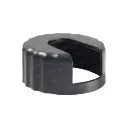 Soporte de tubo de tubo laminadora 