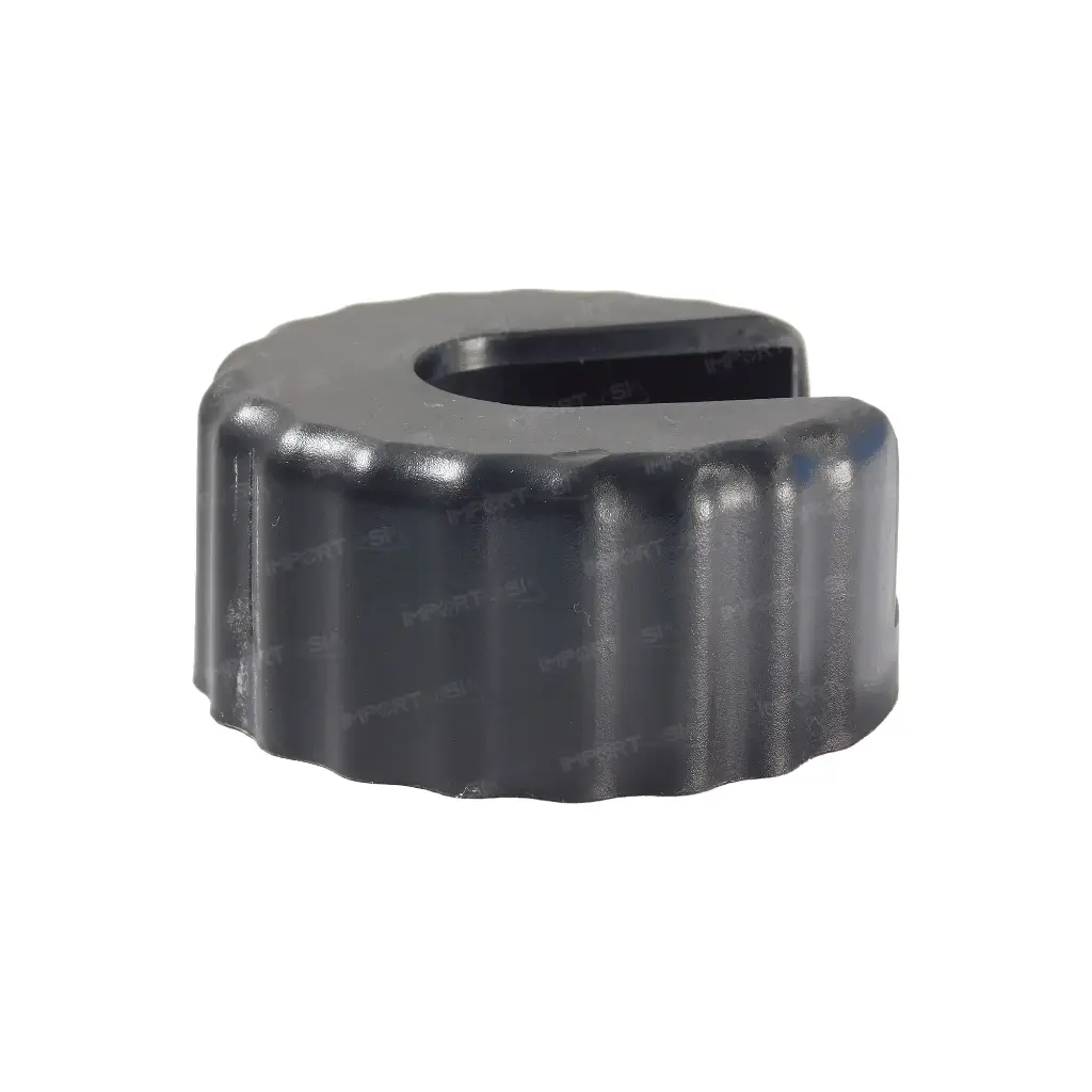 Soporte de tubo de tubo laminadora 