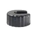 Soporte de tubo de tubo laminadora 