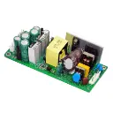 Fuente de voltaje Teneth IMPA 