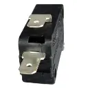 Interruptor de límite de proximidad termofijadora 