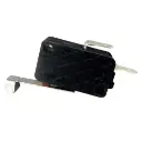 Interruptor de límite de proximidad termofijadora 