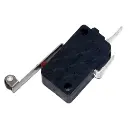 Interruptor de límite de proximidad termofijadora 