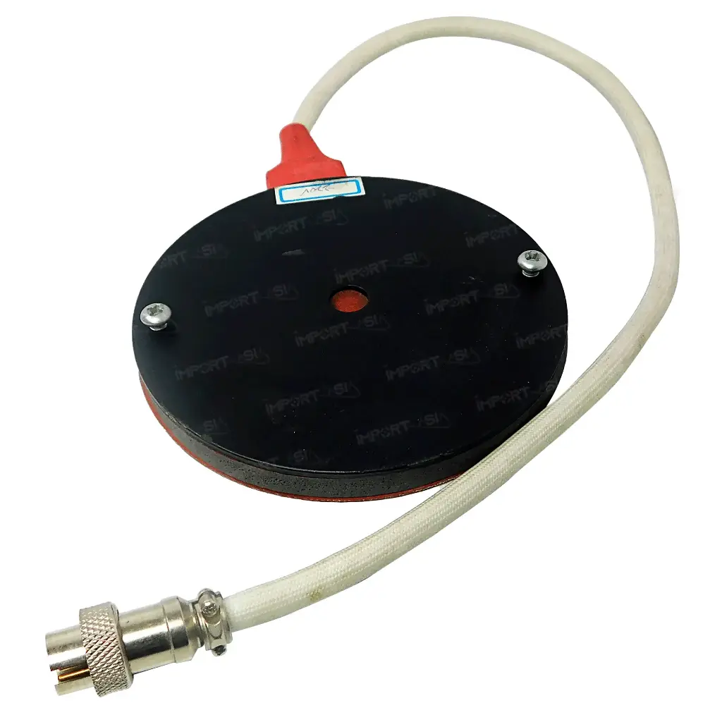 Resistencia para platos 