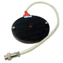 Resistencia para platos 