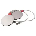 Resistencia para platos 