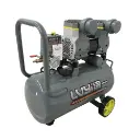 Compresor Luyi para laminadora 