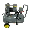 Compresor Luyi para laminadora 