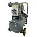 Compresor Luyi para laminadora 