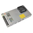 Fuente de alimentación conmutada 