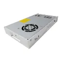 Fuente de alimentación conmutada 