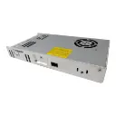 Fuente de alimentación conmutada 