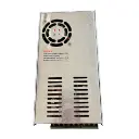 Fuente de alimentación conmutada NES-350