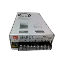 Fuente de alimentación conmutada NES-350