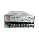 Fuente de alimentación conmutada NES-350