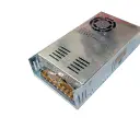 Fuente de alimentación conmutada NES-350