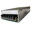 Fuente de alimentación conmutada TPS-1210