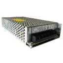 Fuente de alimentación conmutada TPS-1210