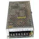 Fuente de alimentación conmutada TPS-1210