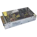 Fuente de alimentación conmutada TPS-1210