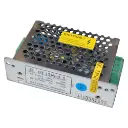 Fuente de alimentación conmutada HF15w