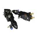 Cabezal para maquina laser AEON serie NOVA 