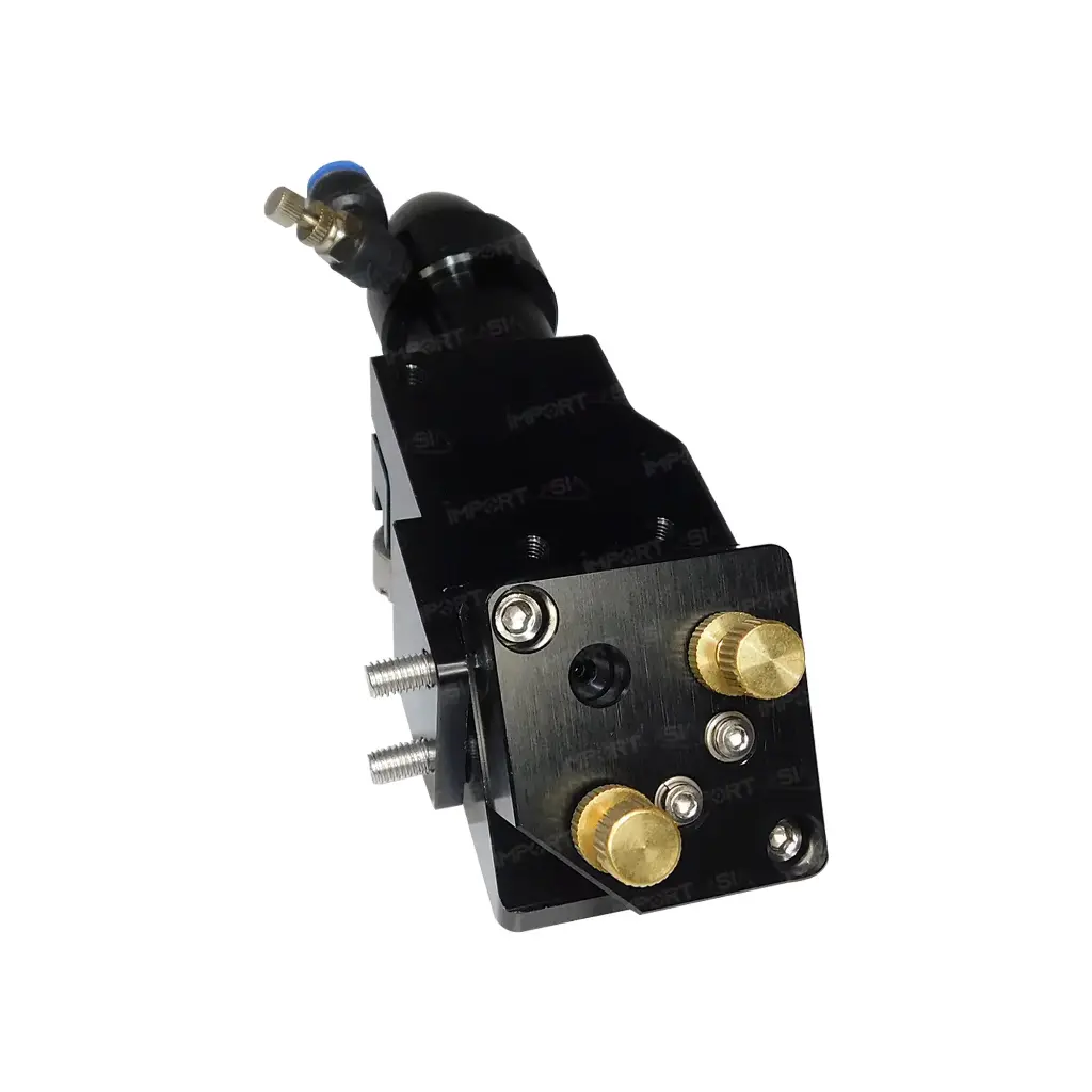 Cabezal para maquina laser AEON serie NOVA 