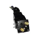 Cabezal para maquina laser AEON serie NOVA 