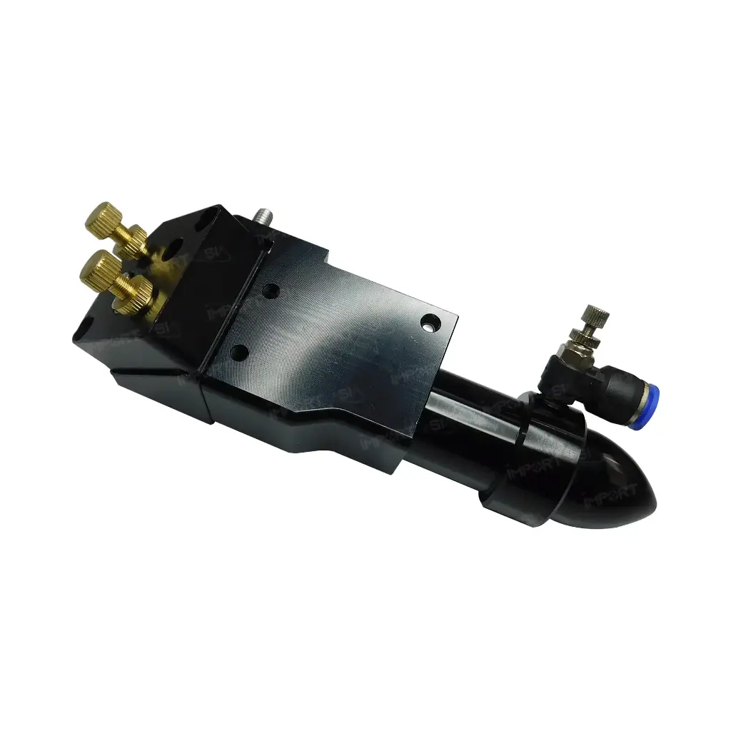 Cabezal para maquina laser AEON serie NOVA 