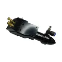 Cabezal para maquina laser AEON serie NOVA 