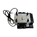 Compresor máquina laser AEON serie Mira 