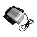 Compresor máquina laser AEON serie Mira 