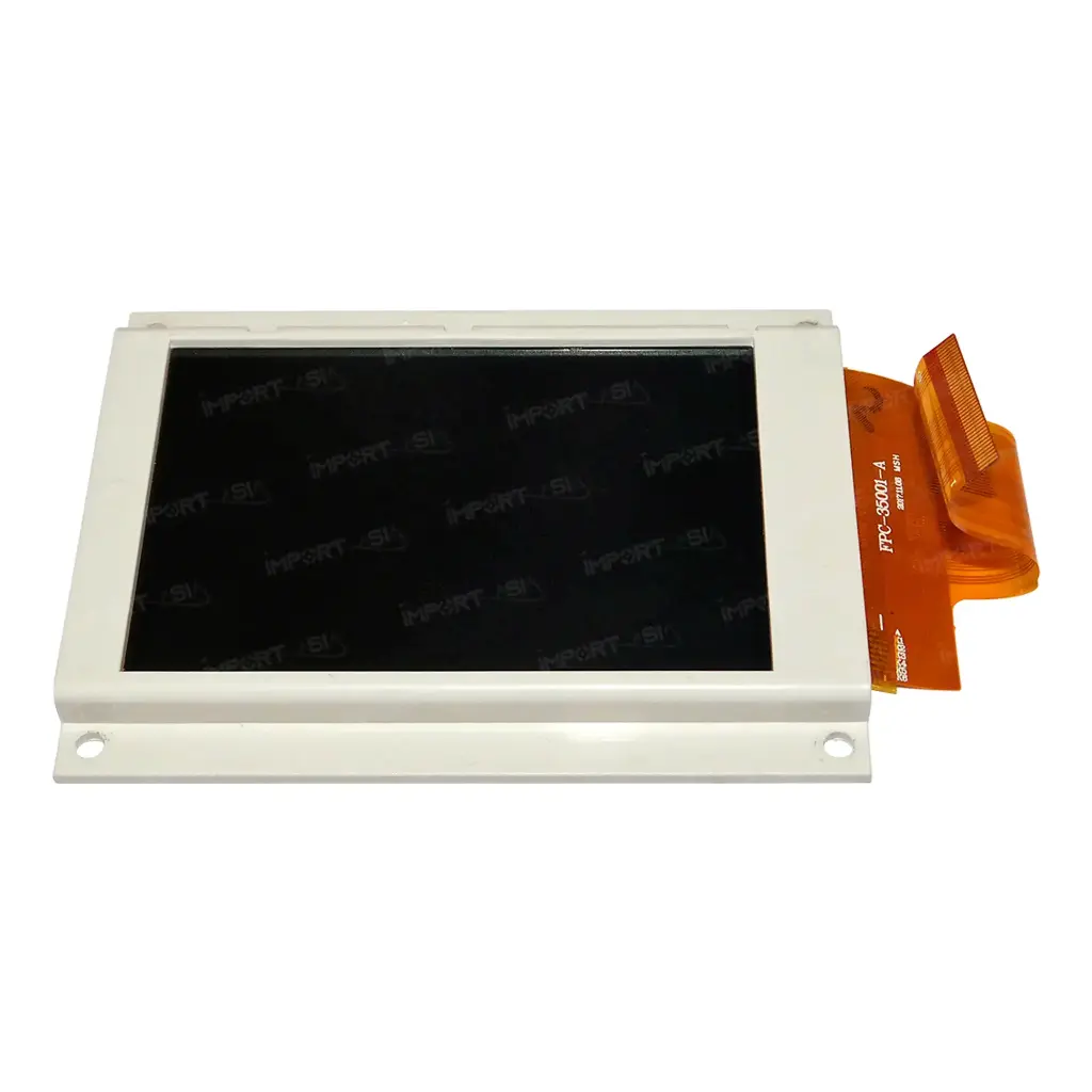 Display led para pantalla Ruida 