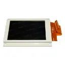 Display led para pantalla Ruida 