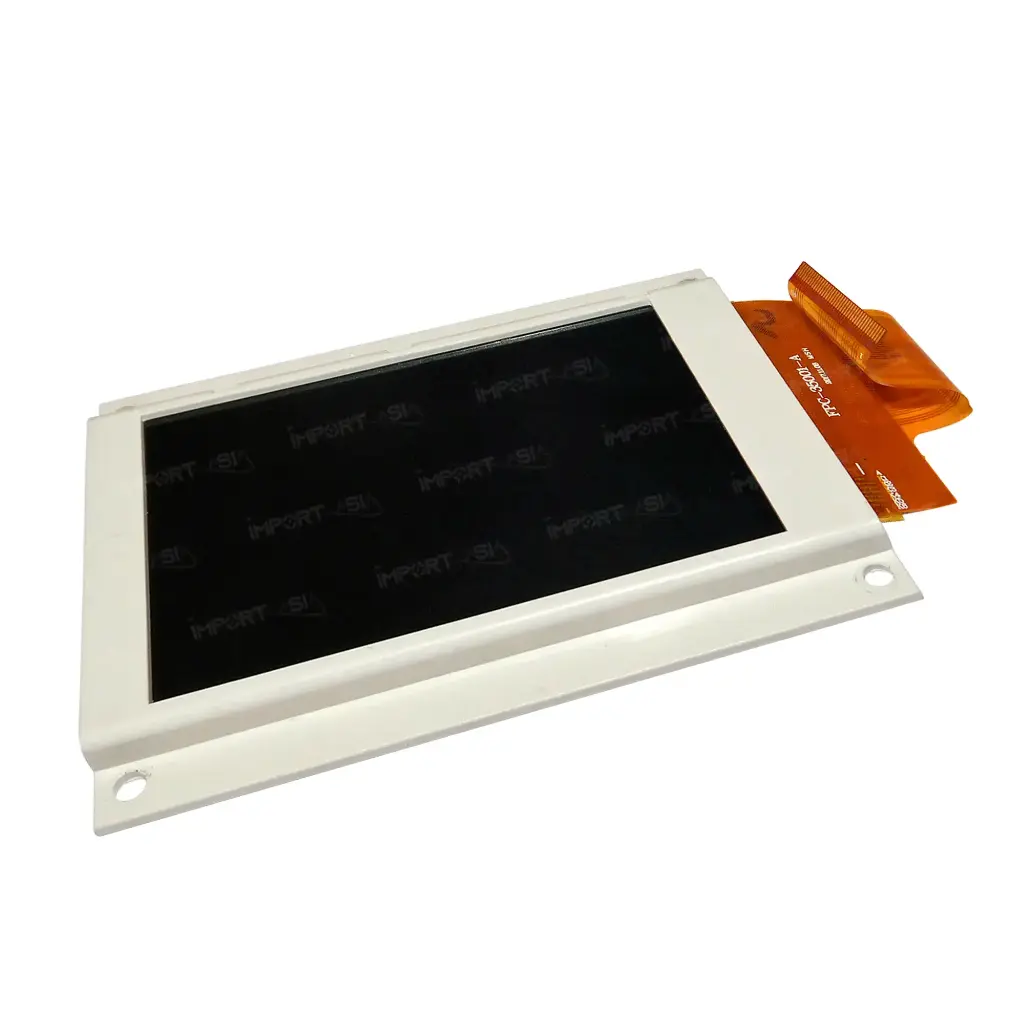 Display led para pantalla Ruida 