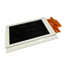 Display led para pantalla Ruida 