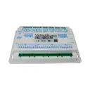 Tarjeta madre Ruida DSP6442 