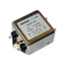 Filtro de voltaje HD2AC