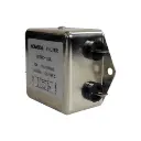 Filtro de voltaje HD2AC