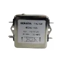 Filtro de voltaje HD2AC