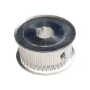  Piñón para motor de paso 