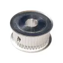  Piñón para motor de paso 